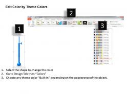 17962368 style essentials 2 dashboard 1 piece powerpoint presentation diagram infographic slide