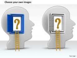0514 thought process of human mind image graphics for powerpoint