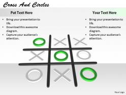 0514 tic tac toe cross zero game image graphics for powerpoint