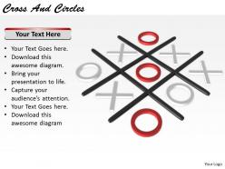0514 tic tac toe online game image graphics for powerpoint