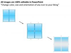 0514 time management matrix powerpoint presentation