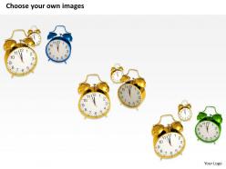 0514 time passing out quickly image graphics for powerpoint
