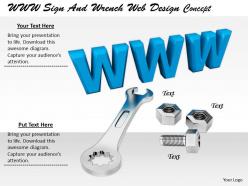 0514 tools for website design image graphics for powerpoint