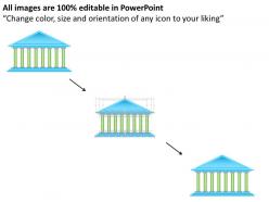 0514 total productive maintenance tpm pillars powerpoint presentation