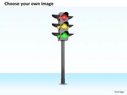 0514 traffic signal colors meaning image graphics for powerpoint