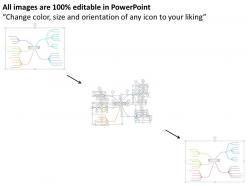 0514 visual information powerpoint presentation