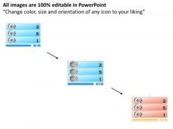 0514 visualize your goals powerpoint presentation