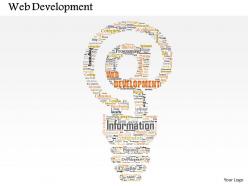 0514_web_development_powerpoint_slide_template_Slide01