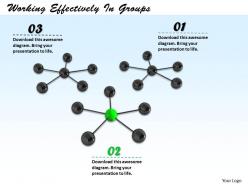 0514 working effectively in groups image graphics for powerpoint
