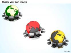 0514 world wide web global network image graphics for powerpoint
