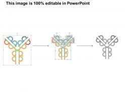 0614 antibody medical images for powerpoint