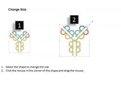 0614 antibody medical images for powerpoint