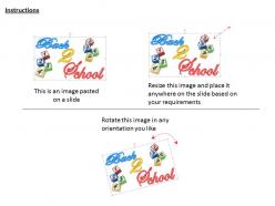 0614 back to school activities image graphics for powerpoint