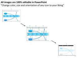 0614 bpi business process improvement powerpoint presentation slide template