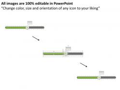 26427311 style essentials 2 dashboard 3 piece powerpoint presentation diagram infographic slide