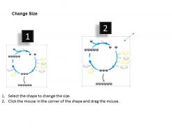 0614 calvin cycle medical images for powerpoint