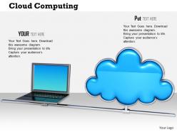 0614 concept of cloud computing image graphics for powerpoint