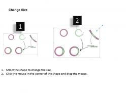 0614 construction of a recombinant dna molecule medical images for powerpoint