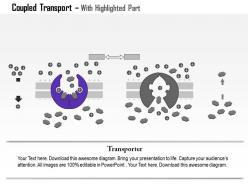 0614 coupled transport medical images for powerpoint