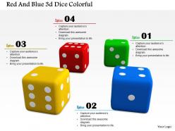 0614 dices to play games image graphics for powerpoint