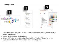 0614 dna replication medical images for powerpoint
