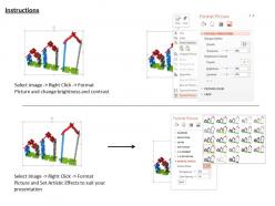0614 illustration of productivity growth image graphics for powerpoint