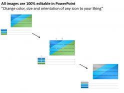 0614 kaizen continuous improvement powerpoint presentation slide template