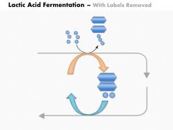 0614 lactic acid fermentation medical images for powerpoint