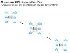0614 mindmap download powerpoint presentation