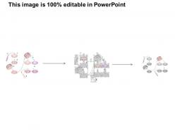 0614 negative selection identifies auxotrophs medical images for powerpoint