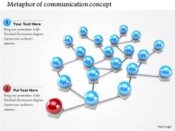 0614 networking and communication skills image graphics for powerpoint
