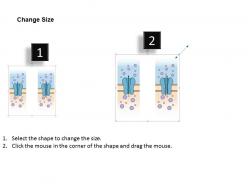 0614 opposing forces regulate k flux across the plasma membrane medical images for powerpoint