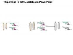 62378086 style medical 3 neuroscience 1 piece powerpoint presentation diagram infographic slide