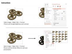 0614 picture of gears turning image graphics for powerpoint