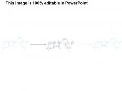 0614 ribonucleotide cyclic cgmp biology medical images for powerpoint