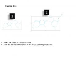 0614 ribonucleotide cyclic cgmp biology medical images for powerpoint