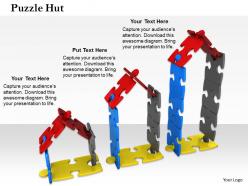 0614 rise in housing prices image graphics for powerpoint