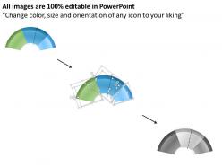 0614 sales growth powerpoint presentation slide template