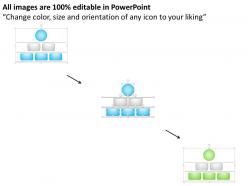 0614 seo value proposition powerpoint presentation slide template