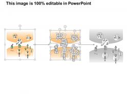 0614 target cell for ctl immune medical images for powerpoint