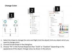 0614 the sequence of steps to engineer the insulin gene into e coli cells medical images for powerpoint