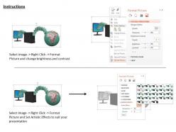 0614 transfer of files and folders image graphics for powerpoint