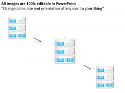 0614 uml deployment diagram powerpoint presentation