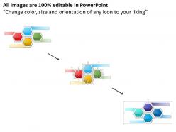 0614 web marketing mix powerpoint presentation