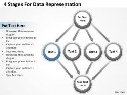 0620 diagrams and charts stages for data representation powerpoint templates ppt backgrounds slides