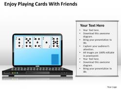0620 powerpoint diagrams download cards with friends templates ppt backgrounds for slides
