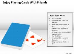 0620 powerpoint diagrams download cards with friends templates ppt backgrounds for slides