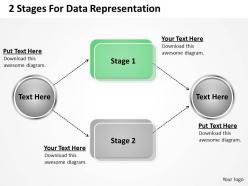 0620 powerpoint diagrams download data representation templates ppt backgrounds for slides