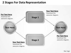 0620 powerpoint diagrams download data representation templates ppt backgrounds for slides