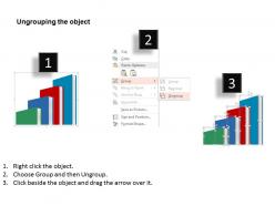 29717625 style variety 2 books 4 piece powerpoint presentation diagram infographic slide
